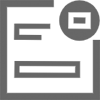 红足1世游戏app 官方界面展示